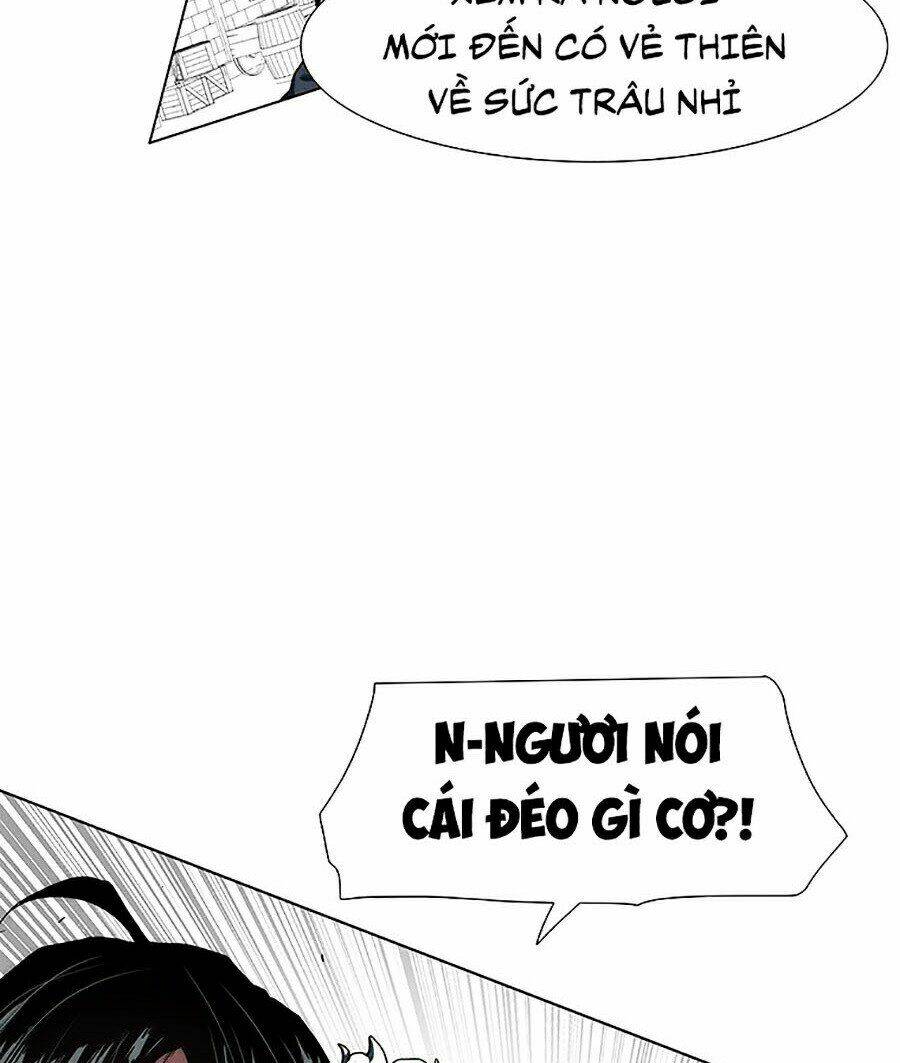 Trang 99