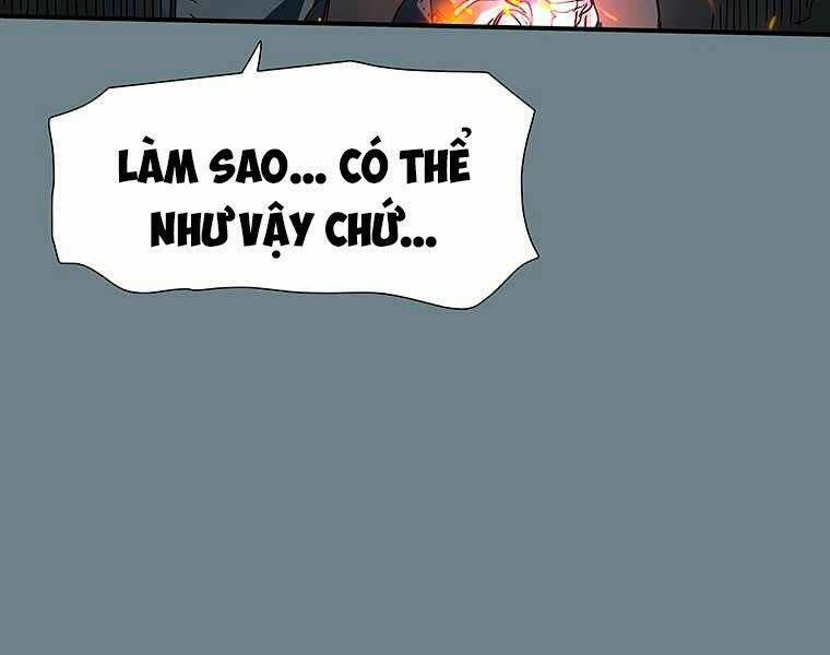 Trang 101