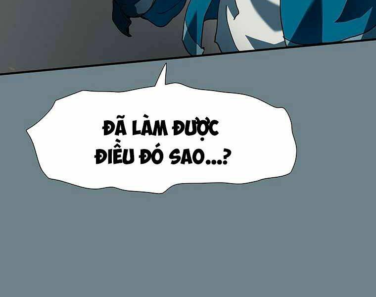 Trang 104