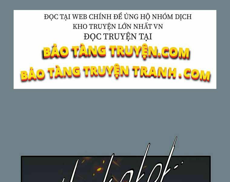 Trang 105