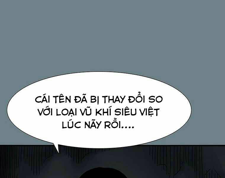 Trang 109