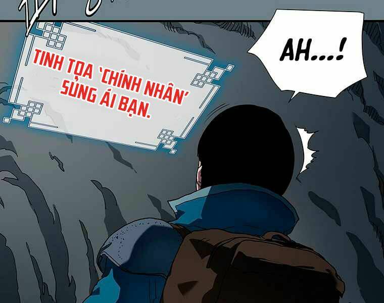 Trang 113