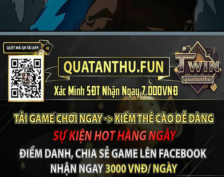 Trang 114