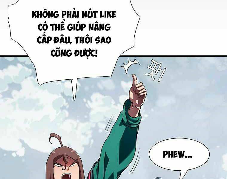 Trang 116
