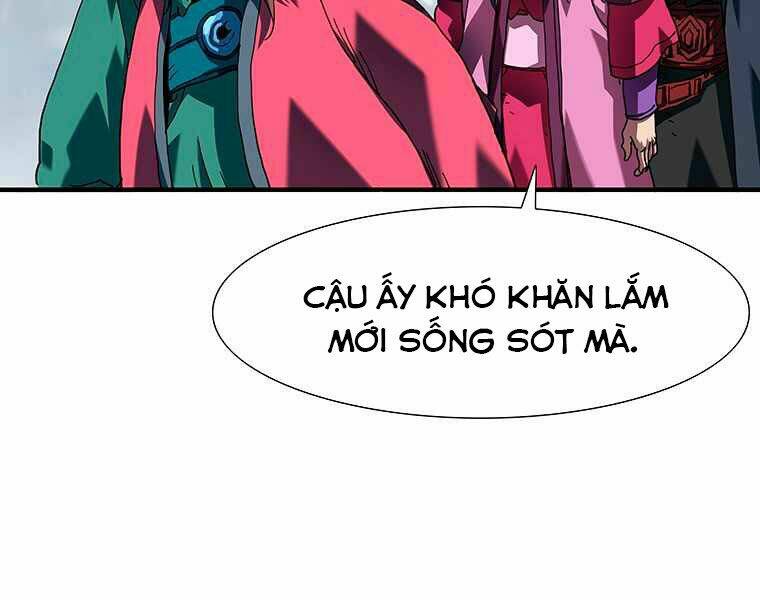 Trang 118