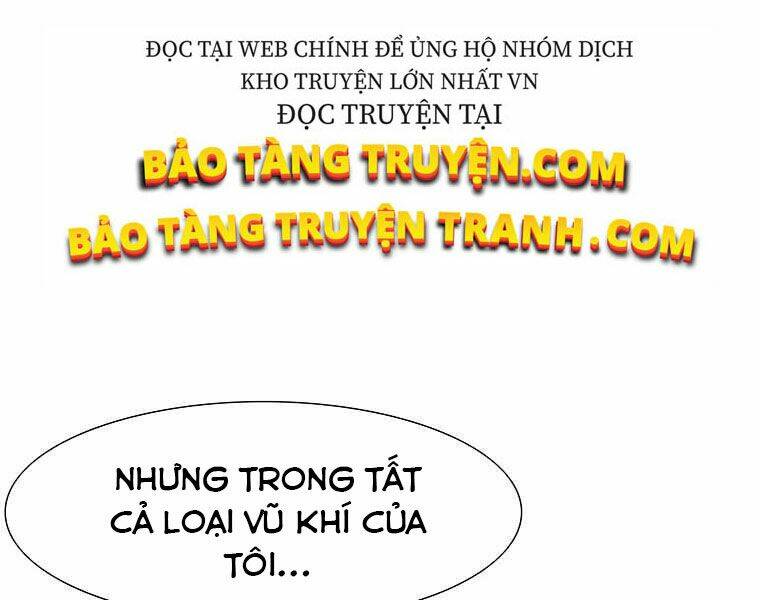 Trang 119