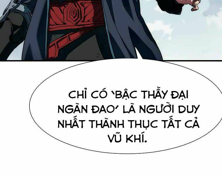 Trang 121