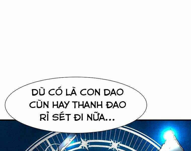 Trang 122