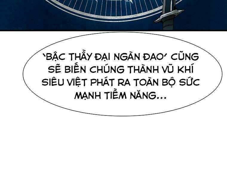Trang 124