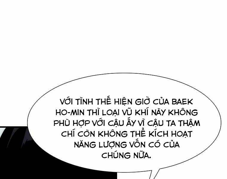 Trang 125