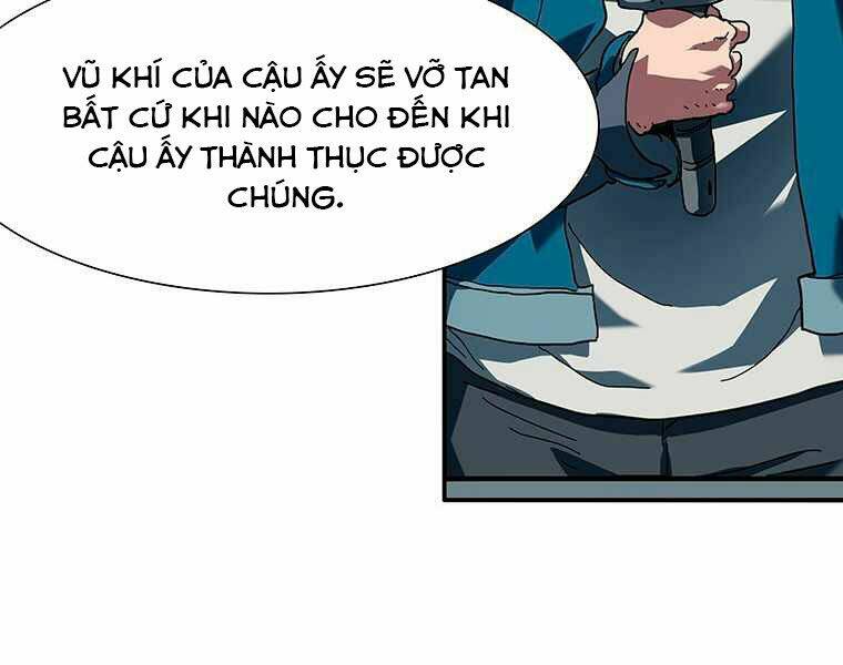 Trang 128