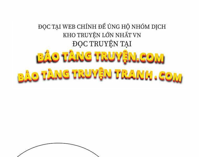 Trang 129