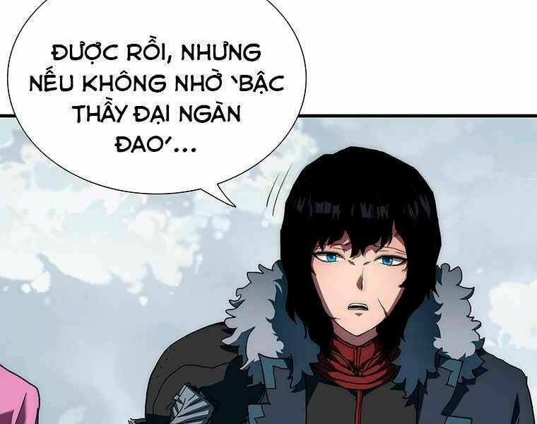 Trang 130