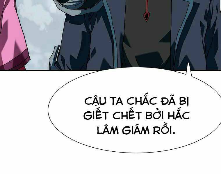 Trang 131