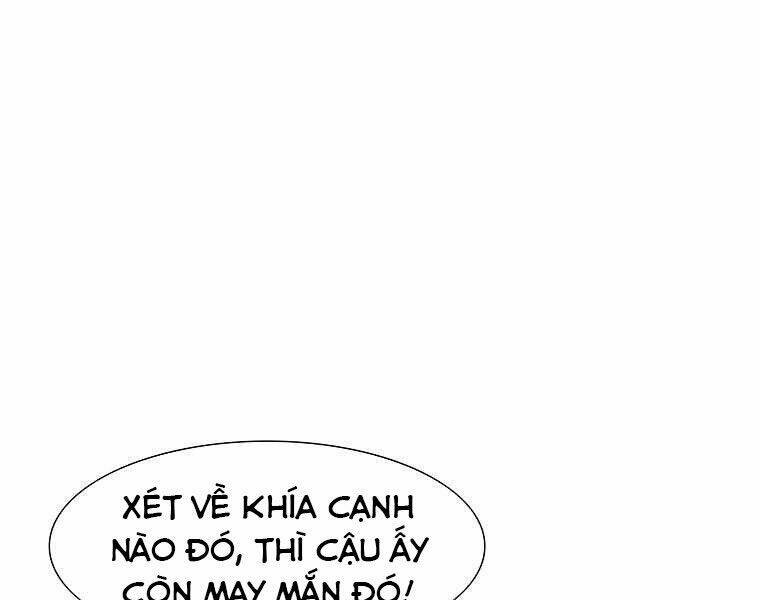 Trang 132