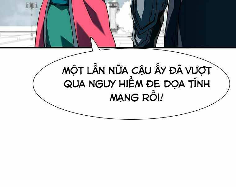 Trang 134