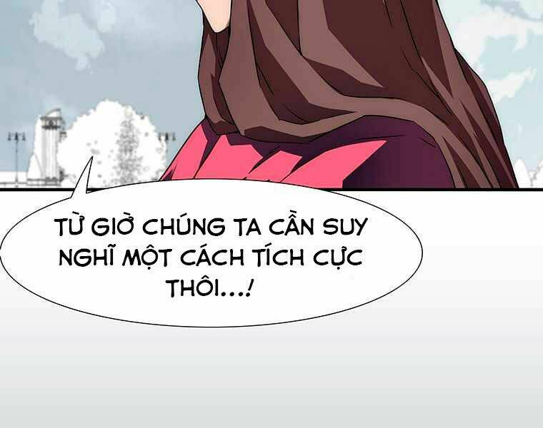 Trang 136