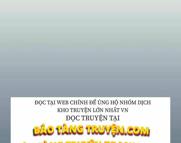 Trang 137