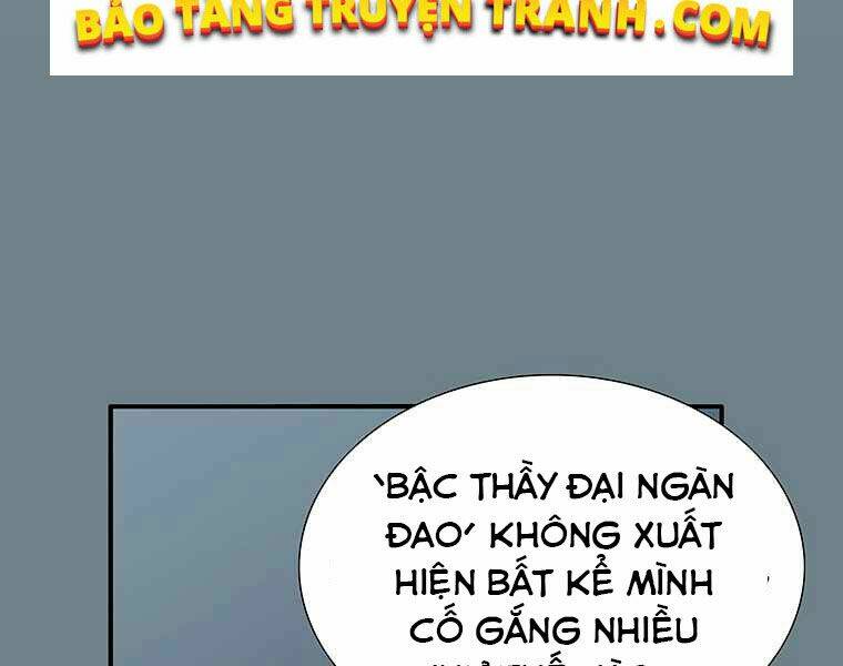 Trang 138