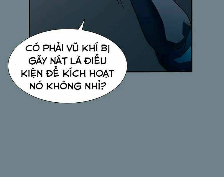 Trang 140