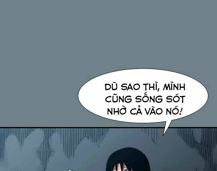 Trang 141