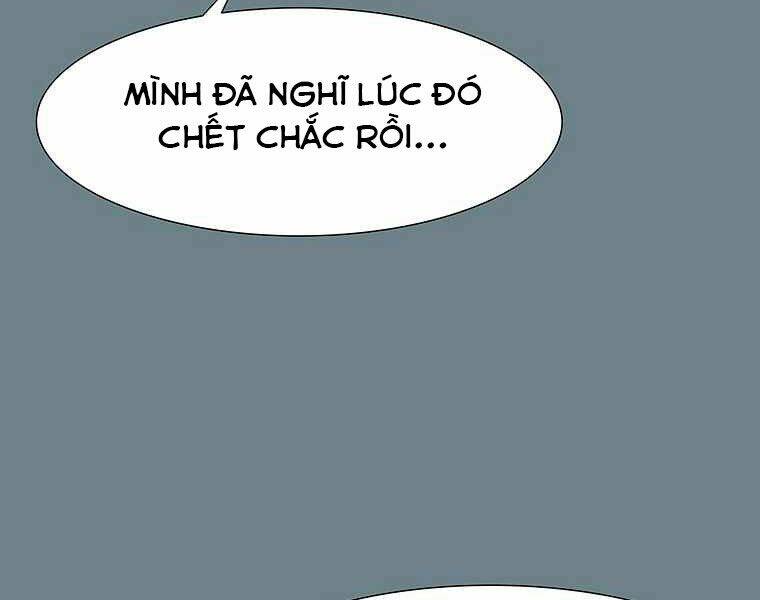 Trang 143