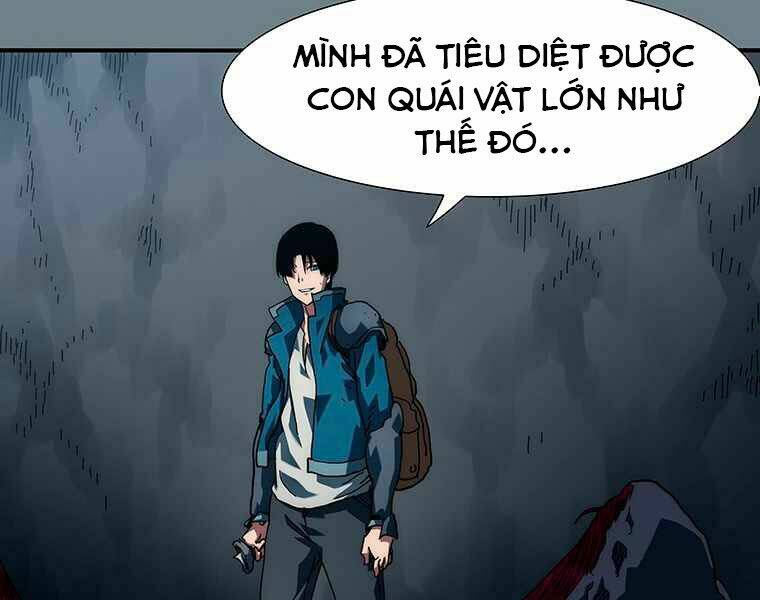 Trang 144