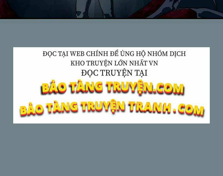 Trang 145
