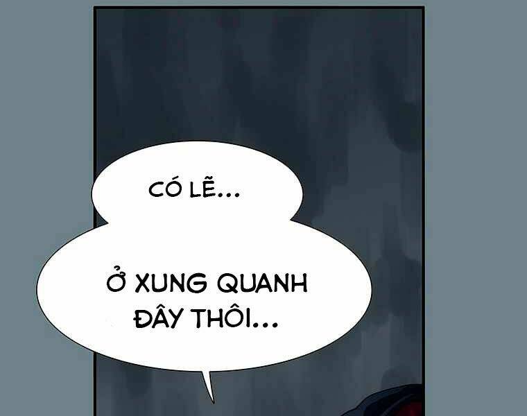 Trang 149