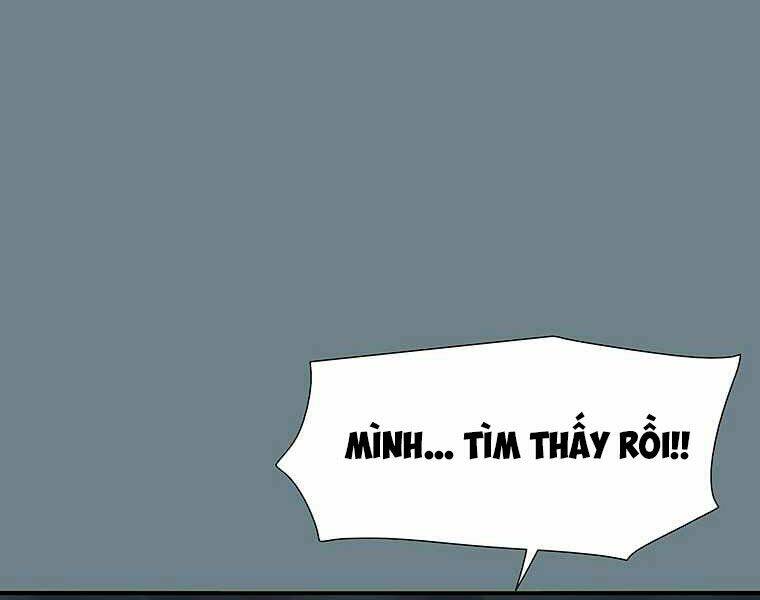 Trang 151