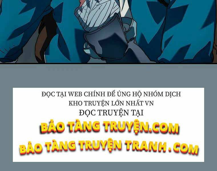 Trang 153