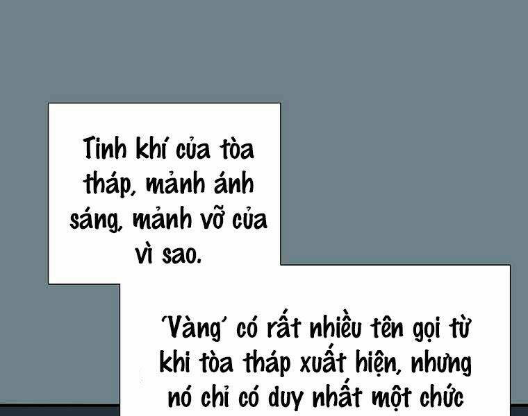 Trang 154