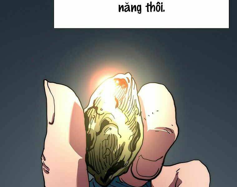 Trang 155