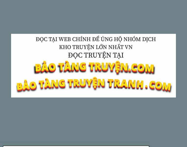 Trang 158
