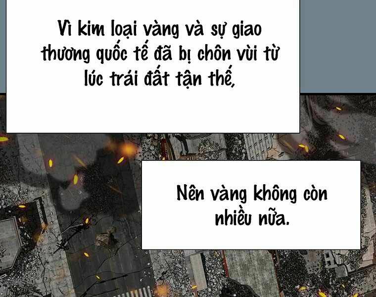 Trang 159
