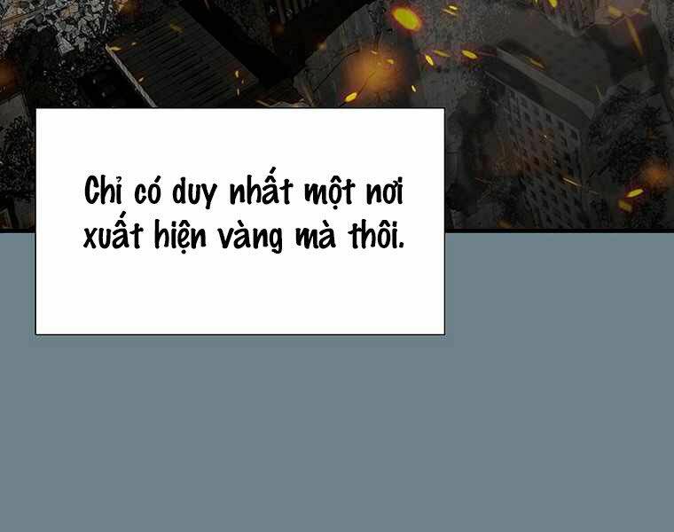 Trang 161