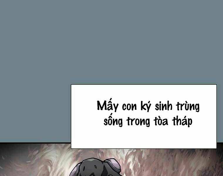 Trang 162