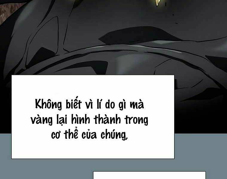 Trang 164