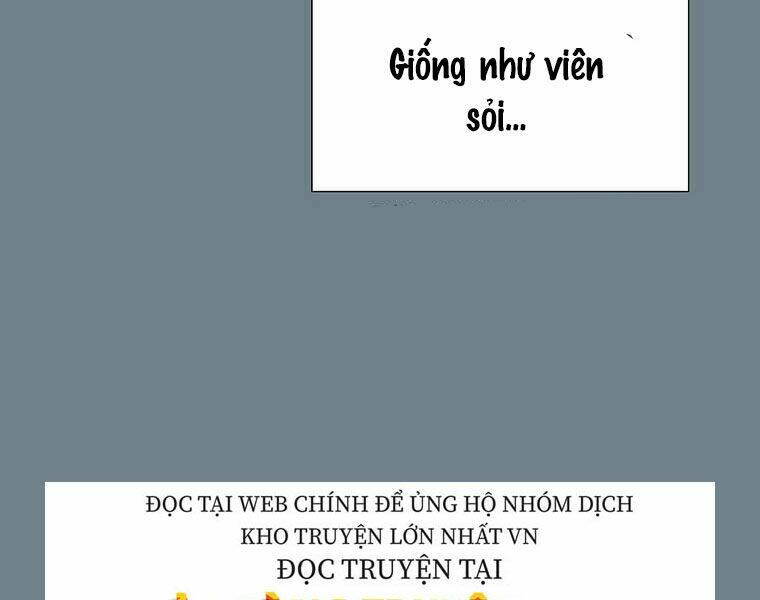 Trang 165
