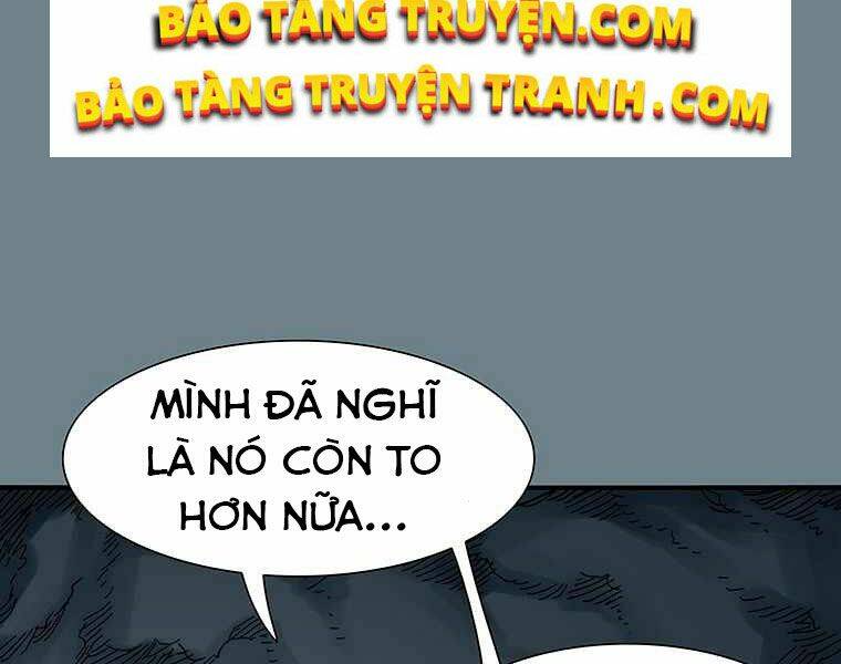 Trang 166