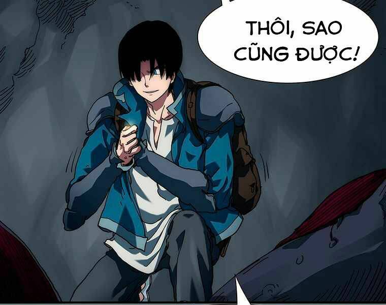Trang 167