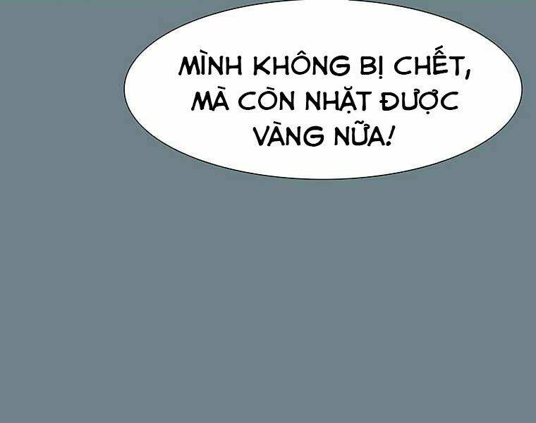 Trang 168