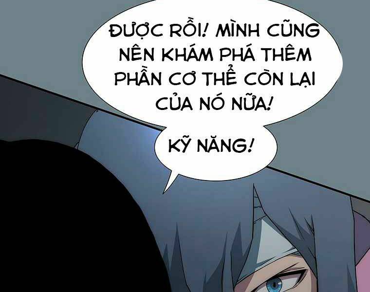 Trang 170