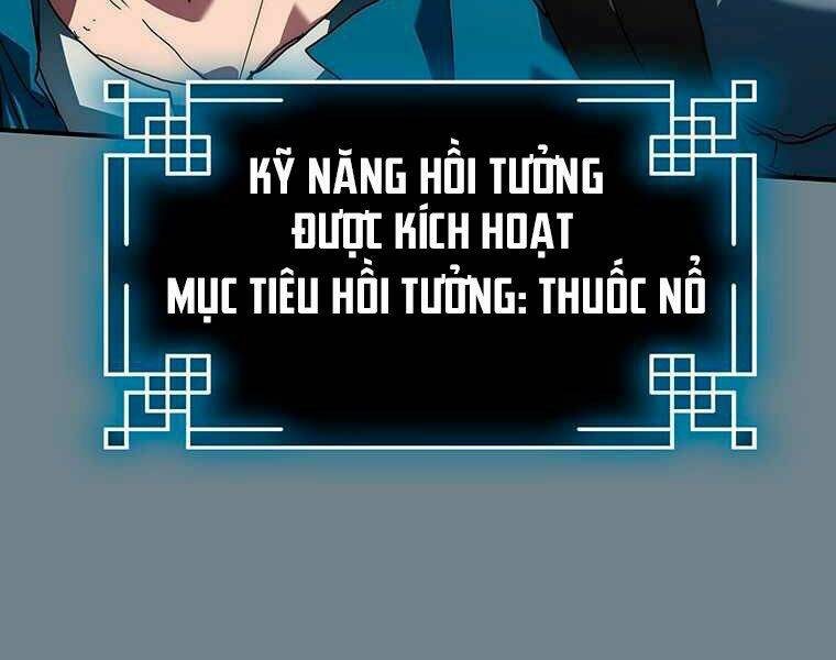Trang 172