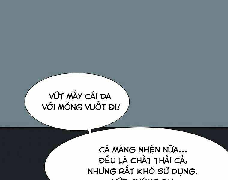 Trang 173