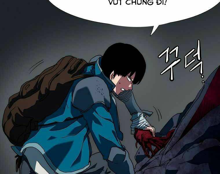 Trang 174