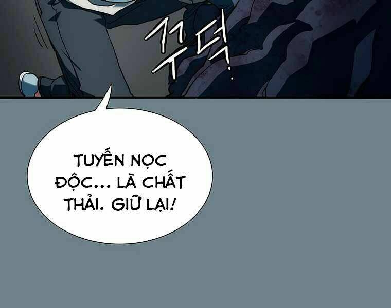 Trang 175