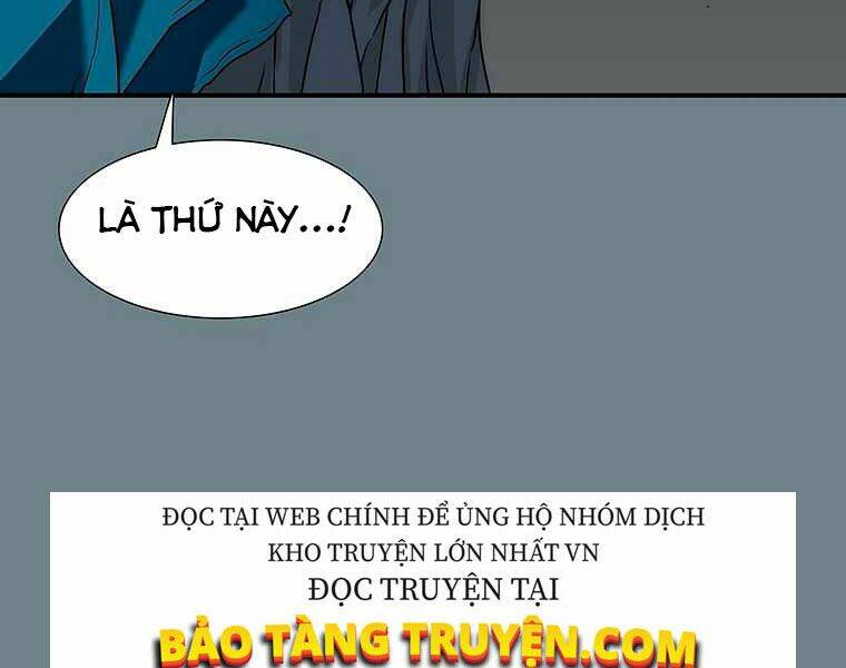 Trang 178