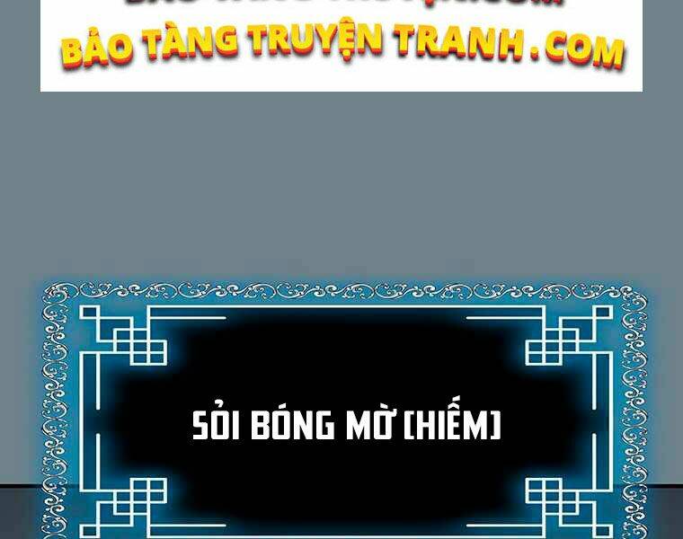 Trang 179