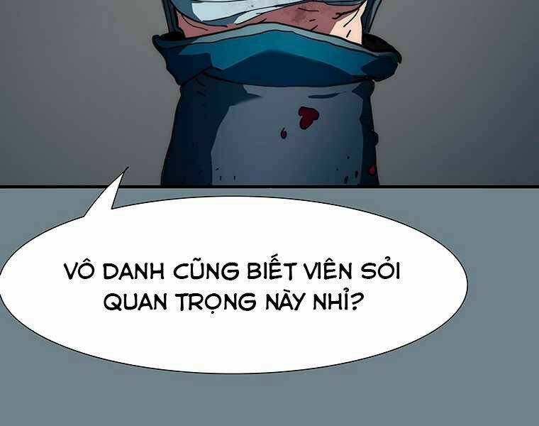 Trang 181